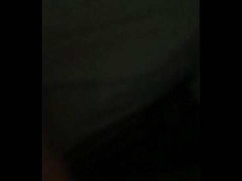 ❤️ Enfermeira enfermeira do Hospital Câncer de Cadela Quente ❤ Porno doméstico em porno pt-br.91sesex101.top ❌️