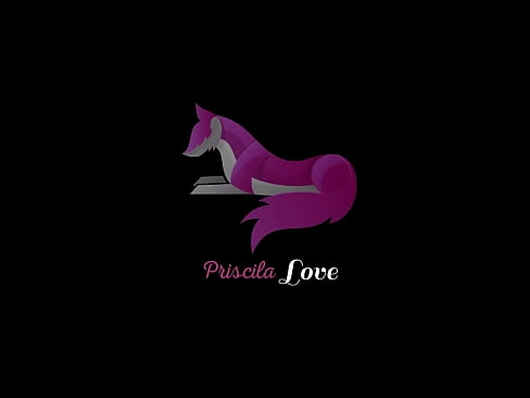 ❤️ Meus pais me deixaram sozinho com minha irmã e eu derramei leite em seus seios. ❤ Porno doméstico em porno pt-br.91sesex101.top ❌️