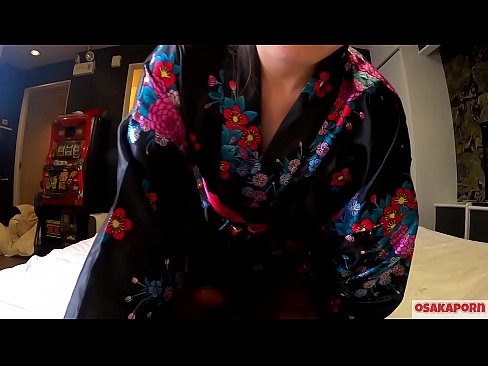 ❤️ A jovem cosplay girl adora sexo até o orgasmo com um esguicho em uma cavaleira e um broche. Garota asiática com ratas peludas e belas mamas em traje tradicional japonês em vídeo amador mostrando masturbação com brinquedos para foder. Sakura 3 OSAKAPORN. ❤ Porno doméstico em porno pt-br.91sesex101.top ❌️