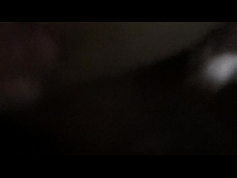 ❤️ A Stepsister foi fodida enquanto dormia krempai ❤ Porno doméstico em porno pt-br.91sesex101.top ❌️
