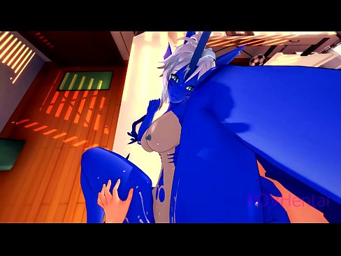 ❤️ Demon Fish Girl Monster ❤ Porno doméstico em porno pt-br.91sesex101.top ❌️