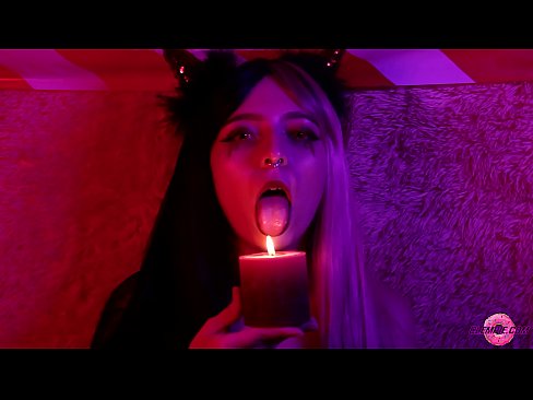 ❤️ Broche apaixonado de Succubus Sexy com preenchimento da boca ❤ Porno doméstico em porno pt-br.91sesex101.top ❌️