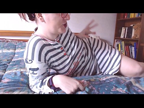 ❤️ Leve este grande galo preto na boca, pequeno escravo ❤ Porno doméstico em porno pt-br.91sesex101.top ❌️