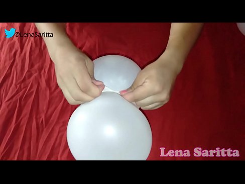 ❤️ Como fazer uma vagina ou ânus de brinquedo em casa ❤ Porno doméstico em porno pt-br.91sesex101.top ❌️