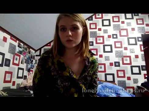 ❤️ A jovem estudante loira da Rússia gosta de pilas maiores. ❤ Porno doméstico em porno pt-br.91sesex101.top ❌️