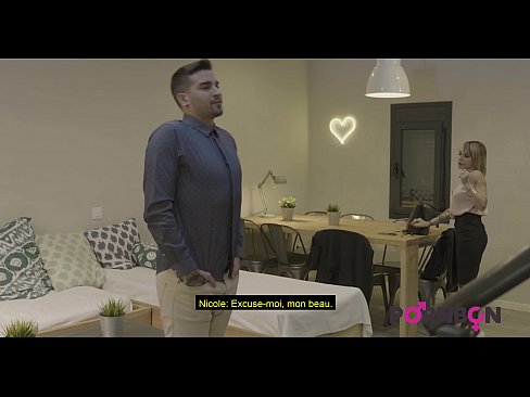 ❤️ PORNBCN 4K Uma mulher madura com mamas grandes quer ser um gigolô jovem fodido anal com um grande amortismo de broche de pinto duro estilo cão de foder, lambendo o orgasmo do cachorro legenda francesa ❤ Porno doméstico em porno pt-br.91sesex101.top ❌️