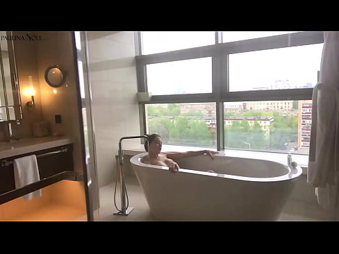 ❤️ Garota tremenda Masturbando-se apaixonadamente no banheiro ❤ Porno doméstico em porno pt-br.91sesex101.top ❌️