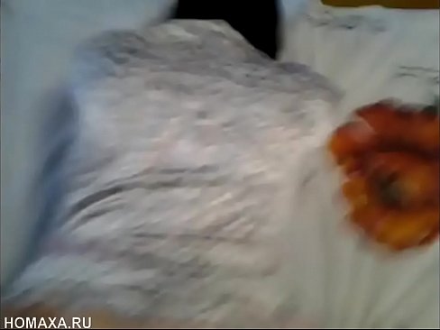 ❤️ Foder sua esposa com um lindo traseiro ❤ Porno doméstico em porno pt-br.91sesex101.top ❌️