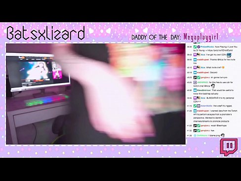 ❤️ GAMER ESQUECEU DE DESLIGAR O FLUXO E ESGUICHOU AO VIVO NO AR ❤ Porno doméstico em porno pt-br.91sesex101.top ❌️