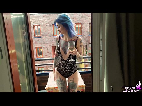 ❤️ Tremendous Girl Sucking with a Gulp and Fucking Passionately Under the Open Sky ❤ Porno doméstico em porno pt-br.91sesex101.top ❌️